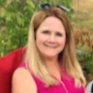 Meet your Posher, Jana